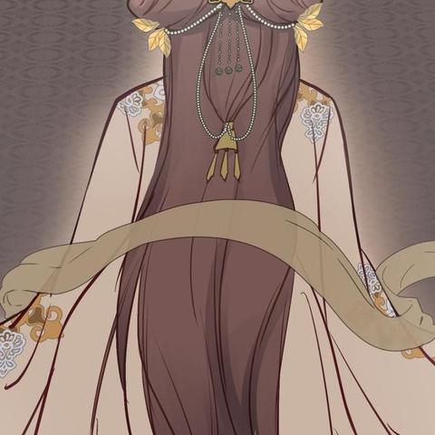 王府宠妾最新章节列表更新速递