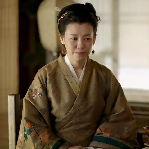 王府宠妾最新章节列表更新速递