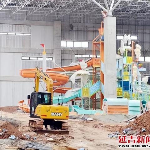 延吉恐龙最新科研进展与保护成果揭秘