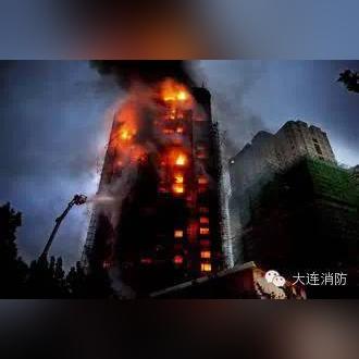 亳州58同城招聘最新数据分析报告发布