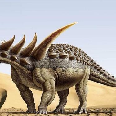 地球最后之日最新版,生存挑战的终极时刻