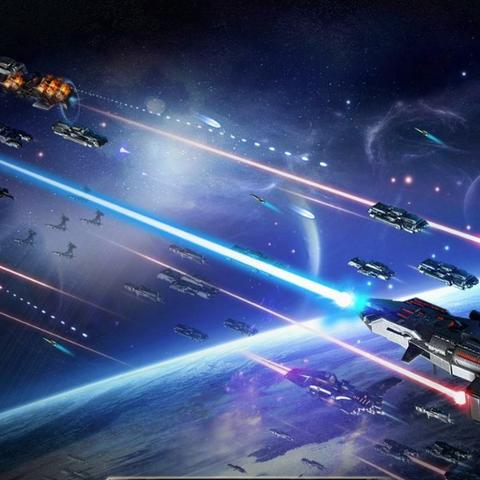 地球最后之日最新版,生存挑战的终极时刻