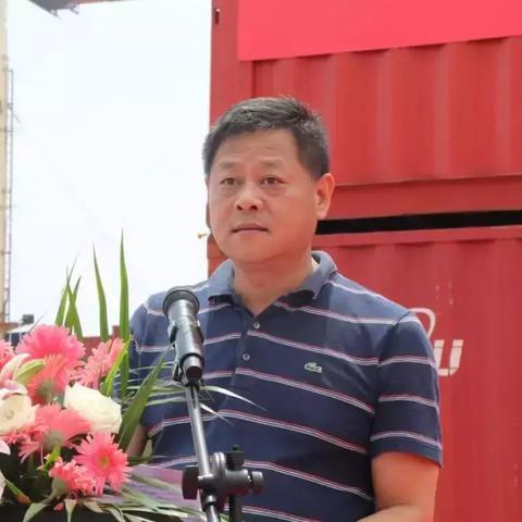 太仓市未来职业机遇，最新招工信息总览（XXXX年）