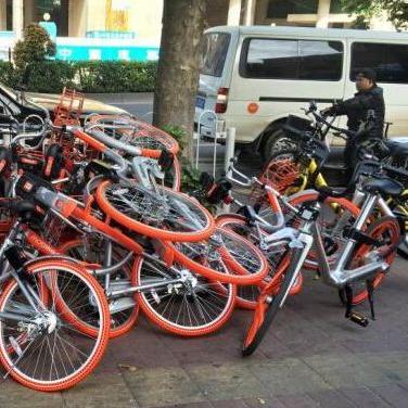 太仓市未来职业机遇,最新招工信息总览(XXXX年)