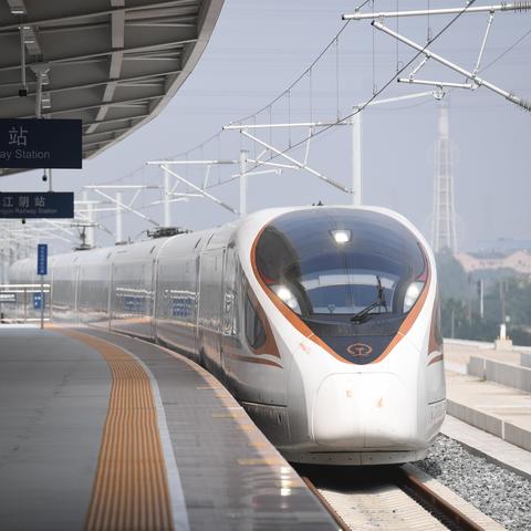 太仓市未来职业机遇,最新招工信息总览(XXXX年)