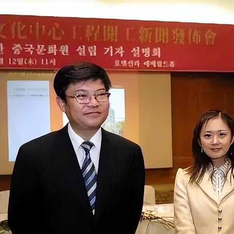 山东石岛渔业招工信息更新