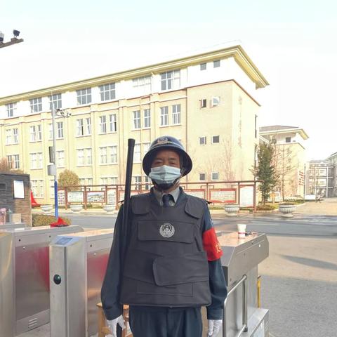 腾冲最新招聘信息全面解析