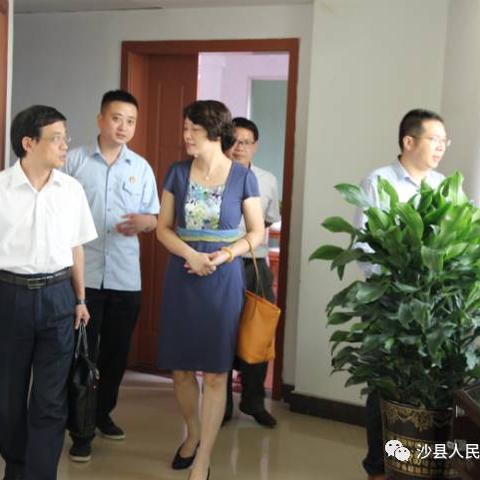 福州沙县小吃招工信息解析