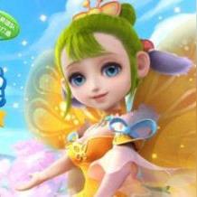 梦幻西游手游最新活动全面解析