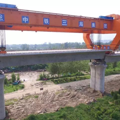 濮阳高铁站选址最新进展详解