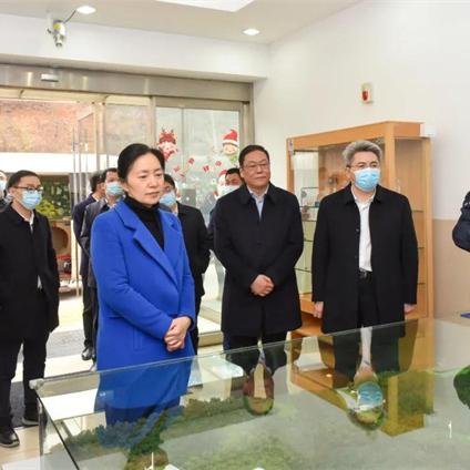 常州华利达最新招聘全面解析