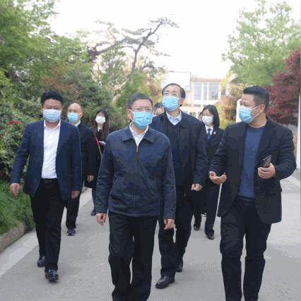 常州华利达最新招聘全面解析