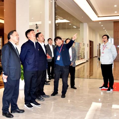 常州华利达最新招聘全面解析