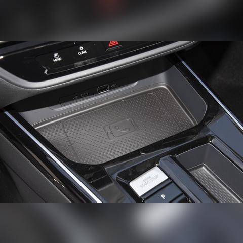 凌渡最新车型实拍解析与体验，2025款凌渡重磅登场