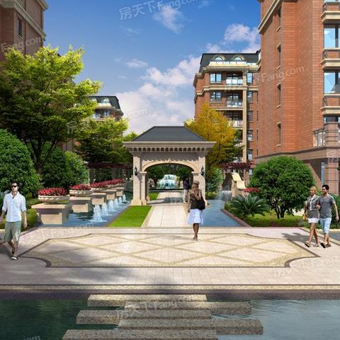 芜湖楼盘最新信息全面解析