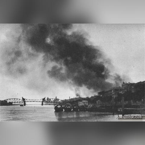 黄埔大桥最新收费通告公布