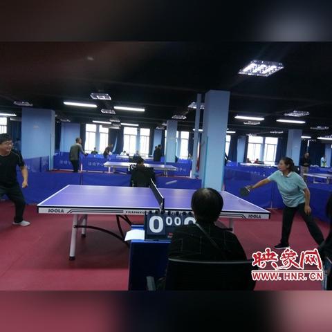 新蔡月亮湾房价走势分析