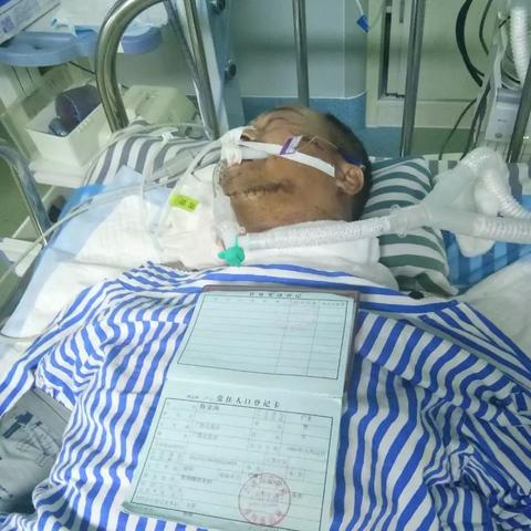 北流最新车祸新闻简报