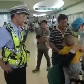 北流最新车祸新闻简报