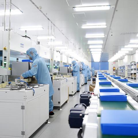 邢台市最新规划图深度解析,未来蓝图与数据揭秘