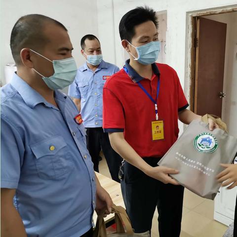 从化鳌头最新招聘信息与职位全面解析