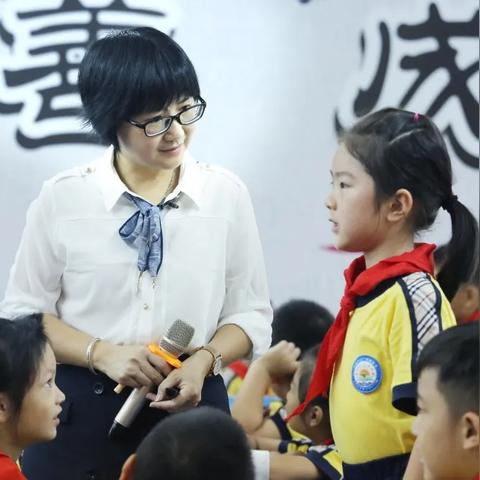 从化鳌头最新招聘信息与职位全面解析