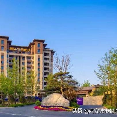 临潼奥特莱斯招聘启事,最新职位空缺