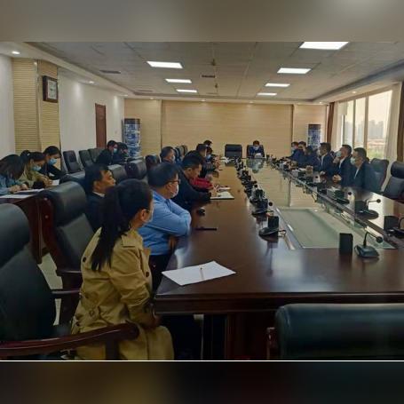 沙河女工招聘，职业机遇与未来展望