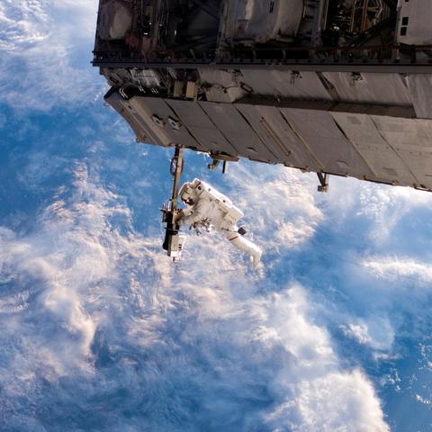 美国疱疹二型最新研究进展综述