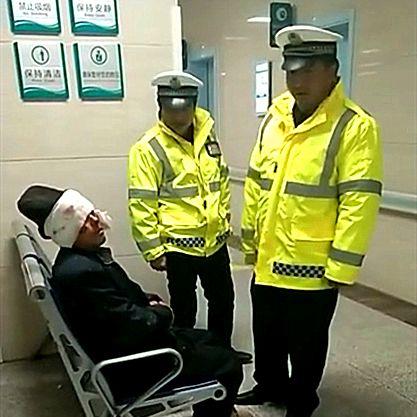 商丘商宁路规划最新动态