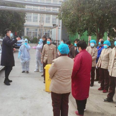 商丘保洁员招聘信息更新