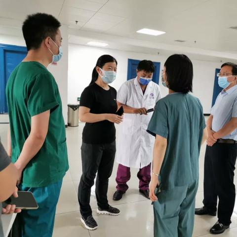 商丘保洁员招聘信息更新