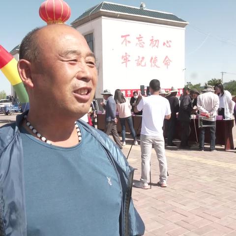 天津技工招聘最新信息汇总