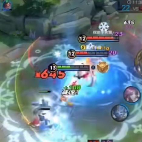 王者荣耀貂蝉最新出装攻略大全