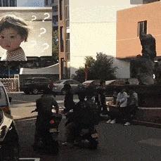 上海地铁沿线公共厕所设施最新概览