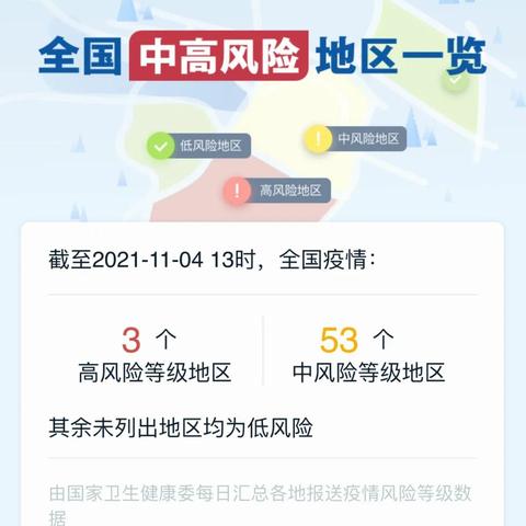 珠海发展势头强劲,未来前景展望