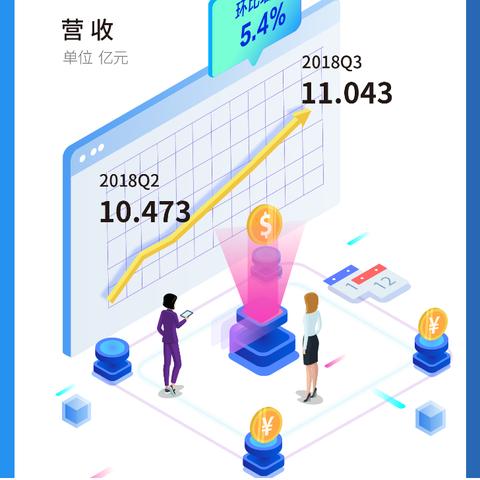 拍拍贷最新逾期名单曝光