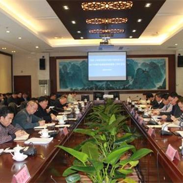 贵州环保督查最新进展报告