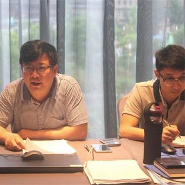 贵州环保督查最新进展报告