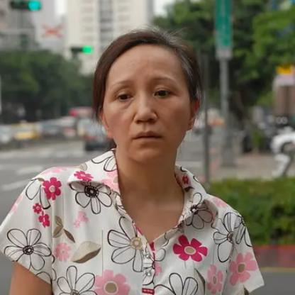 周美玲导演最新力作，深度探索的视觉盛宴