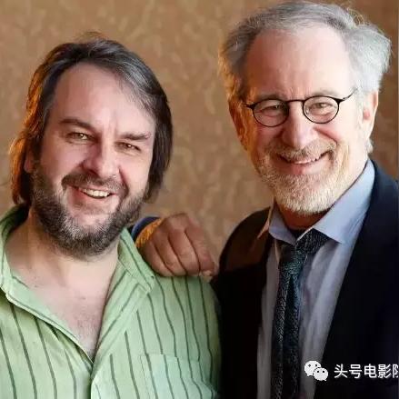 史上最强导演，电影传奇新篇章