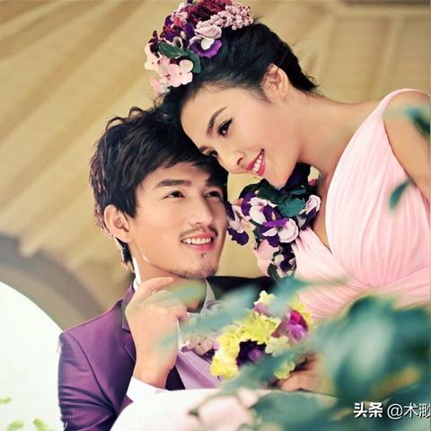 婚外谋情最新更新，深度解读情感纠葛