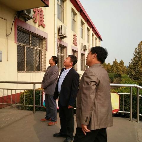 井陉矿区最新新闻动态报道速递