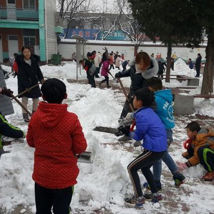 井陉矿区最新新闻动态报道速递