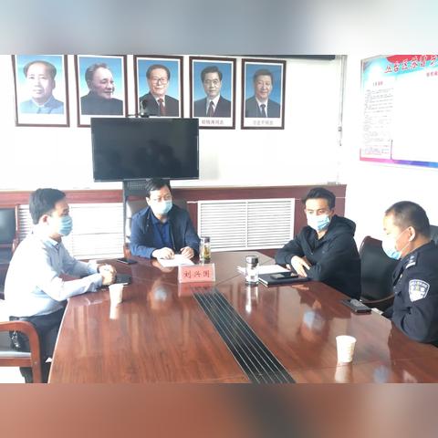 枫景华庭最新资讯概览