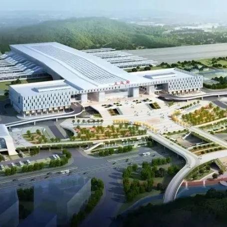 三五互联最新利好消息汇总