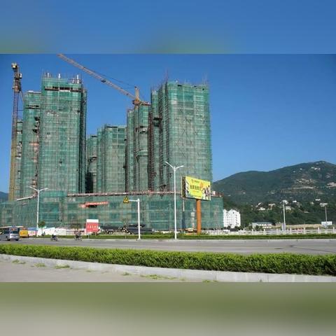 白金汉府最新动态，投资、建设与市场洞察报告