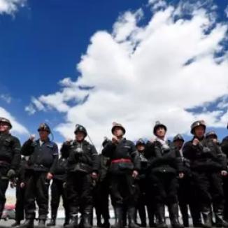 义煤集团最新动态报道速递