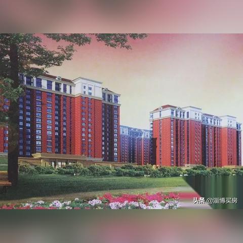 名宇桂花园最新动态揭秘