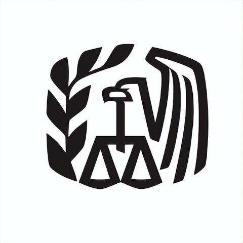 最新报税截止日期解读,重要性、细节全知道